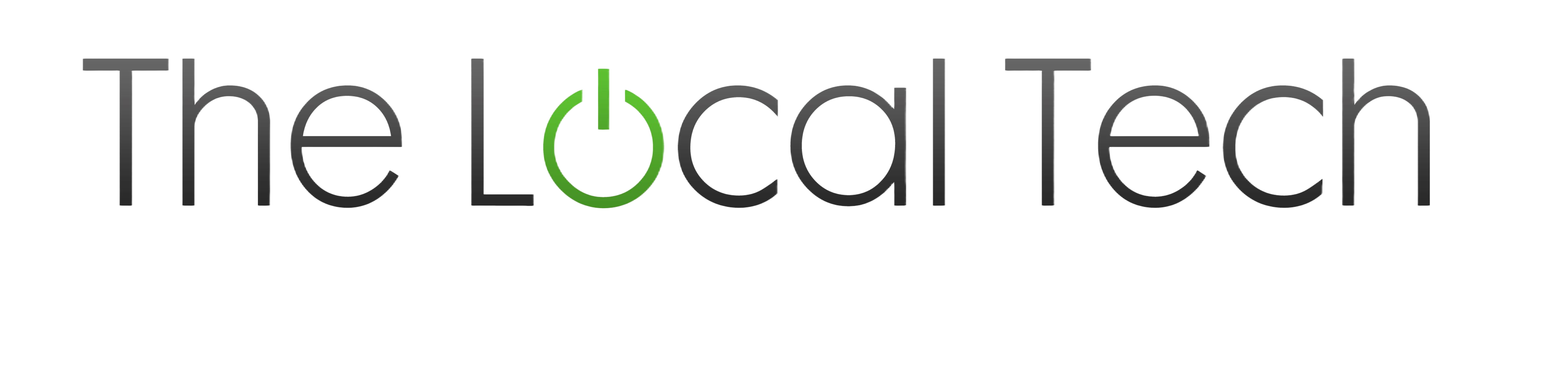 The Local Tech